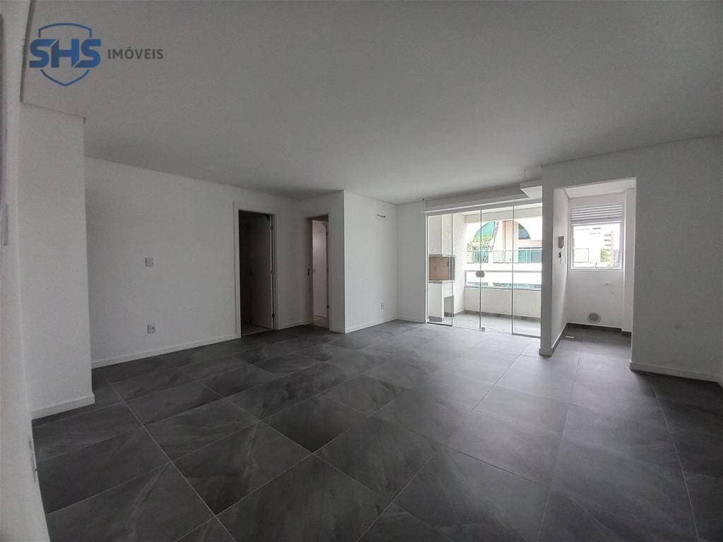 Apartamento à venda, 81 m por R$ 824.900,00 - Vila Nova - Blumenau/SC - foto 1