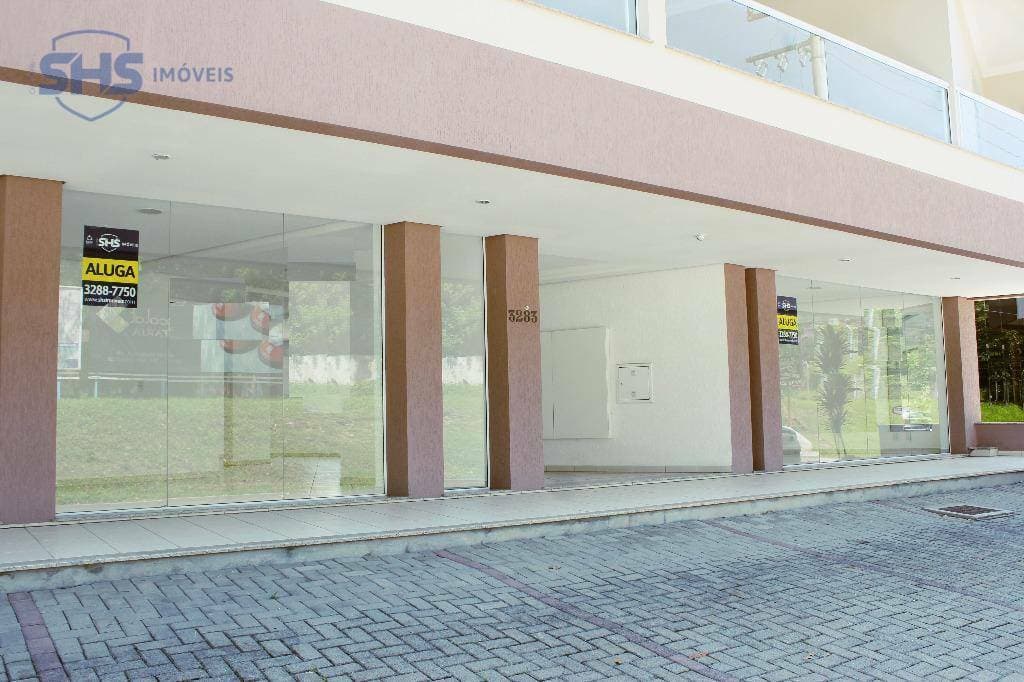 Sala para alugar, 150 m por R$ 4.952,00/mês - Vorstadt - Blumenau/SC - foto 1