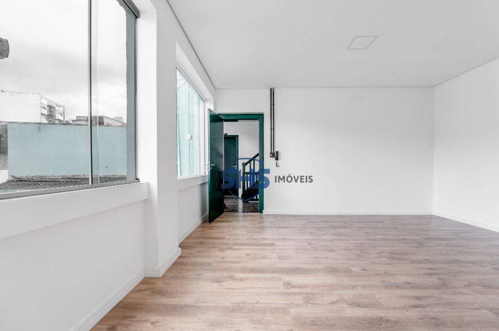 Sala para alugar, 36 m por R$ 1.858,03/mês - Centro (Blumenau) - Blumenau/SC