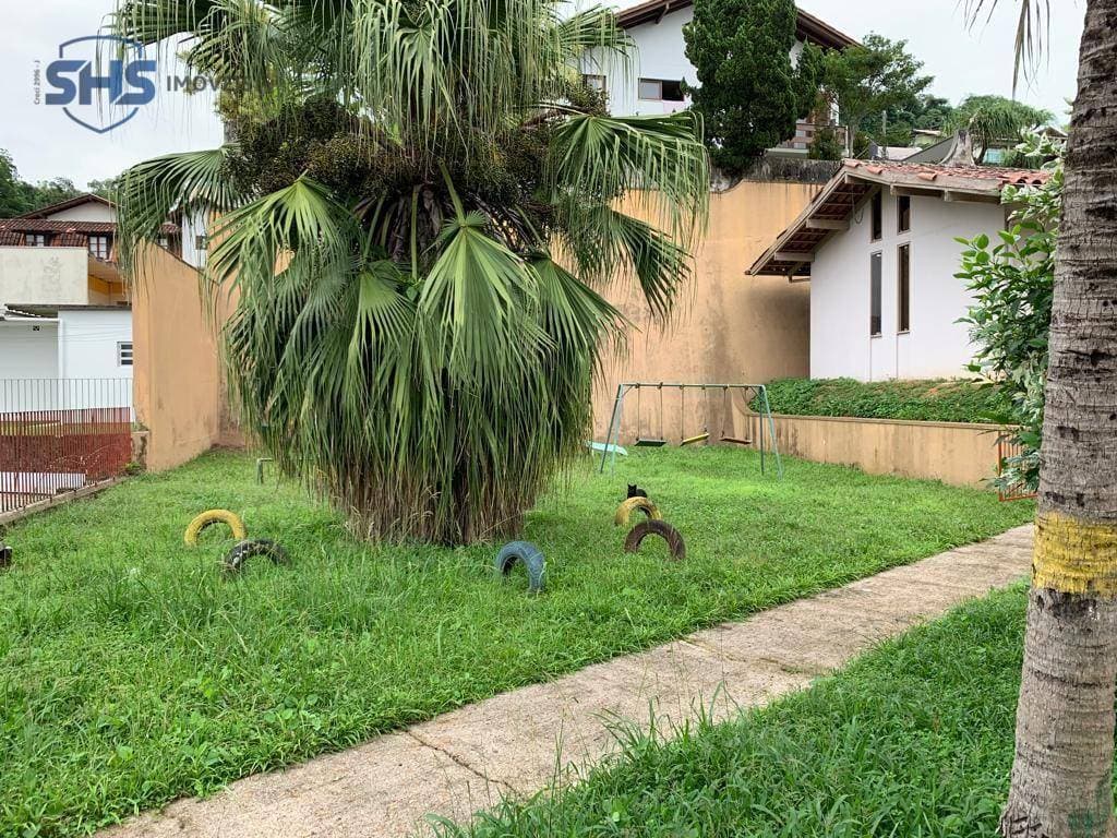 Casa com 3 dormitórios à venda, 283 m por R$ 2.200.000,00 - Itoupava Seca - Blumenau/SC - foto 1