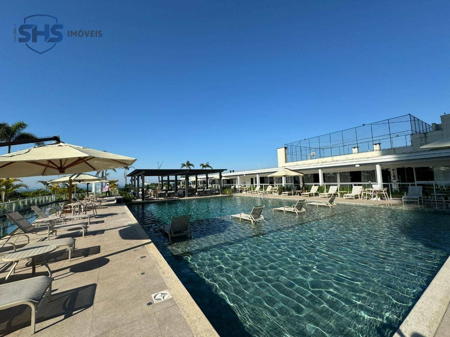 Apartamento à venda, 127 m por R$ 2.100.000,00 - Bairro Itacolomi - Balneário Piçarras/SC