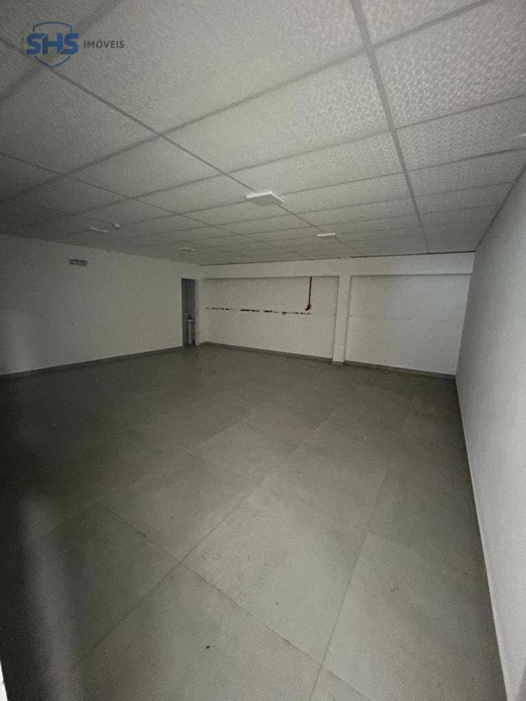 Sala para alugar, 50 m por R$ 1.500,00/mês - Itoupava Central - Blumenau/SC