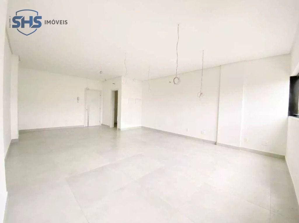 Sala para alugar com 42 m - Ribeirão Fresco - Blumenau/SC