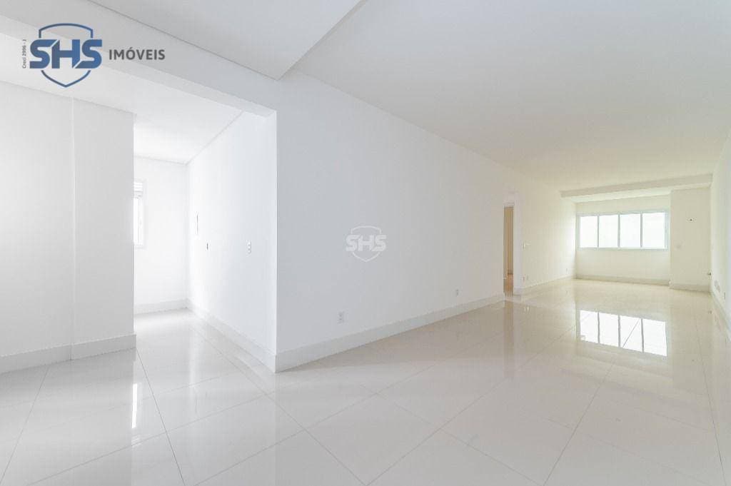 Apartamento com 3 dormitórios à venda, 111 m por R$ 898.900,00 - Vila Nova - Blumenau/SC - foto 1