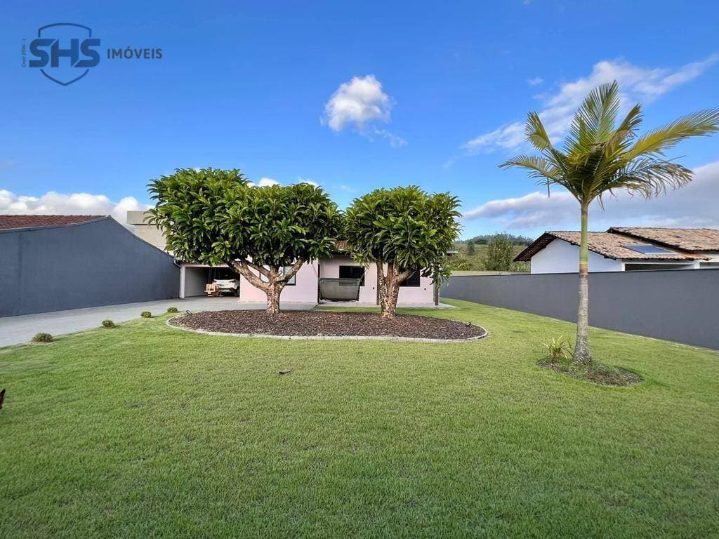 Casa à venda, 280 m por R$ 1.795.000,00 - Itoupava Central - Blumenau/SC
