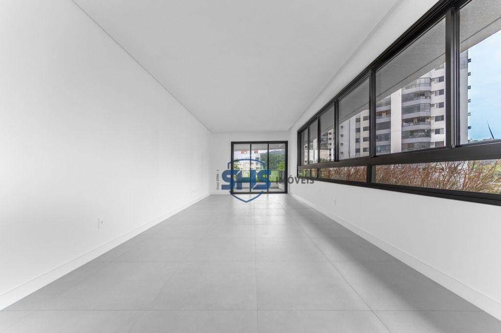 Apartamento com 4 dormitórios à venda, 218 m por R$ 3.000.000,00 - Jardim Blumenau - Blumenau/SC