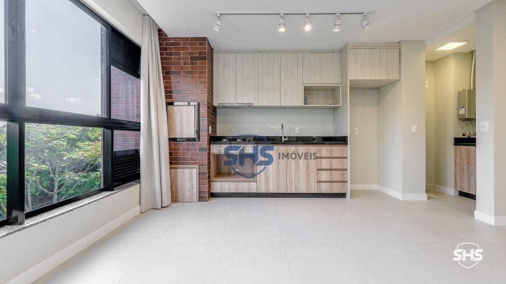 Apartamento com 2 dormitórios para alugar, 70 m por R$ 3.710,00/mês - Itoupava Seca - Blumenau/SC