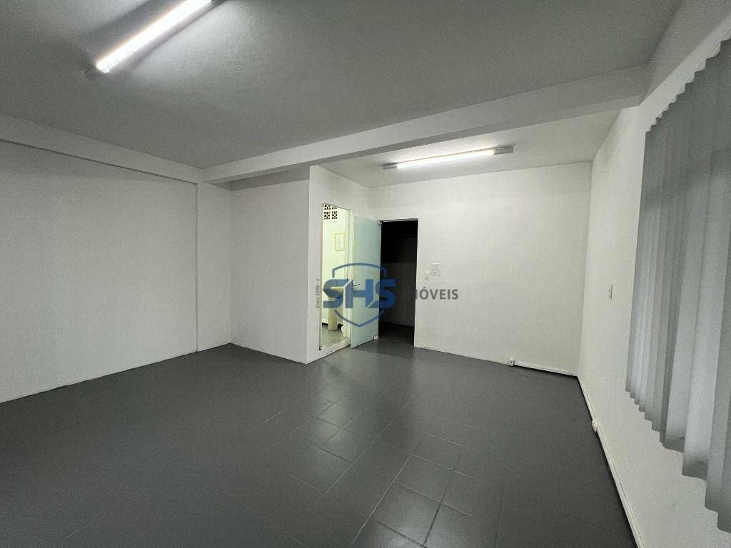 Sala para alugar, 30 m por R$ 1.660,00/mês - Vila Nova - Blumenau/SC
