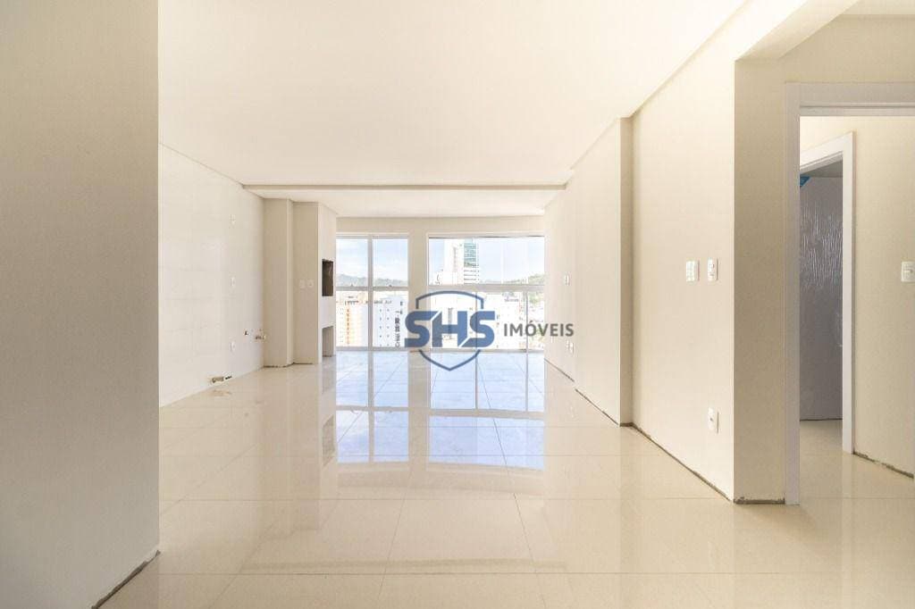 Apartamento com 2 dormitórios à venda, 86 m por R$ 900.000,00 - Velha - Blumenau/SC