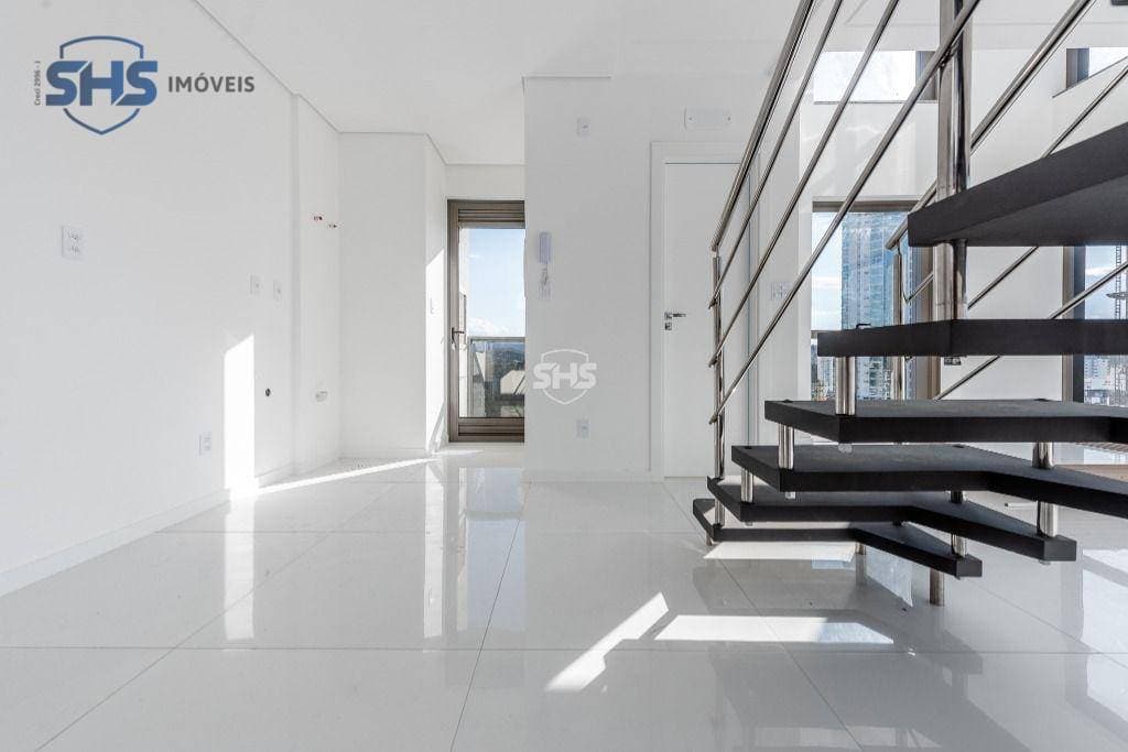 Apartamento à venda, 65 m por R$ 859.000,00 - Victor Konder - Blumenau/SC