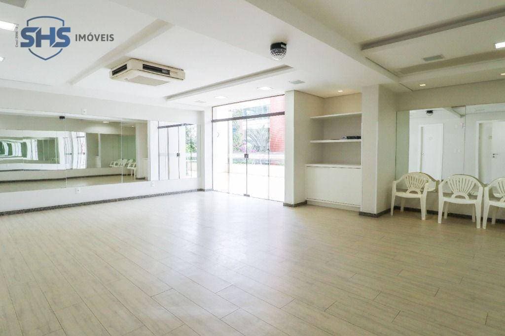 Apartamento com 4 dormitórios à venda, 320 m por R$ 2.798.000,00 - Jardim Blumenau - Blumenau/SC