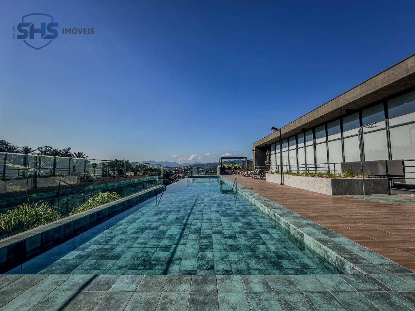 Terreno à venda, 391 m por R$ 880.000,00 - Itoupava Norte - Blumenau/SC - foto 1