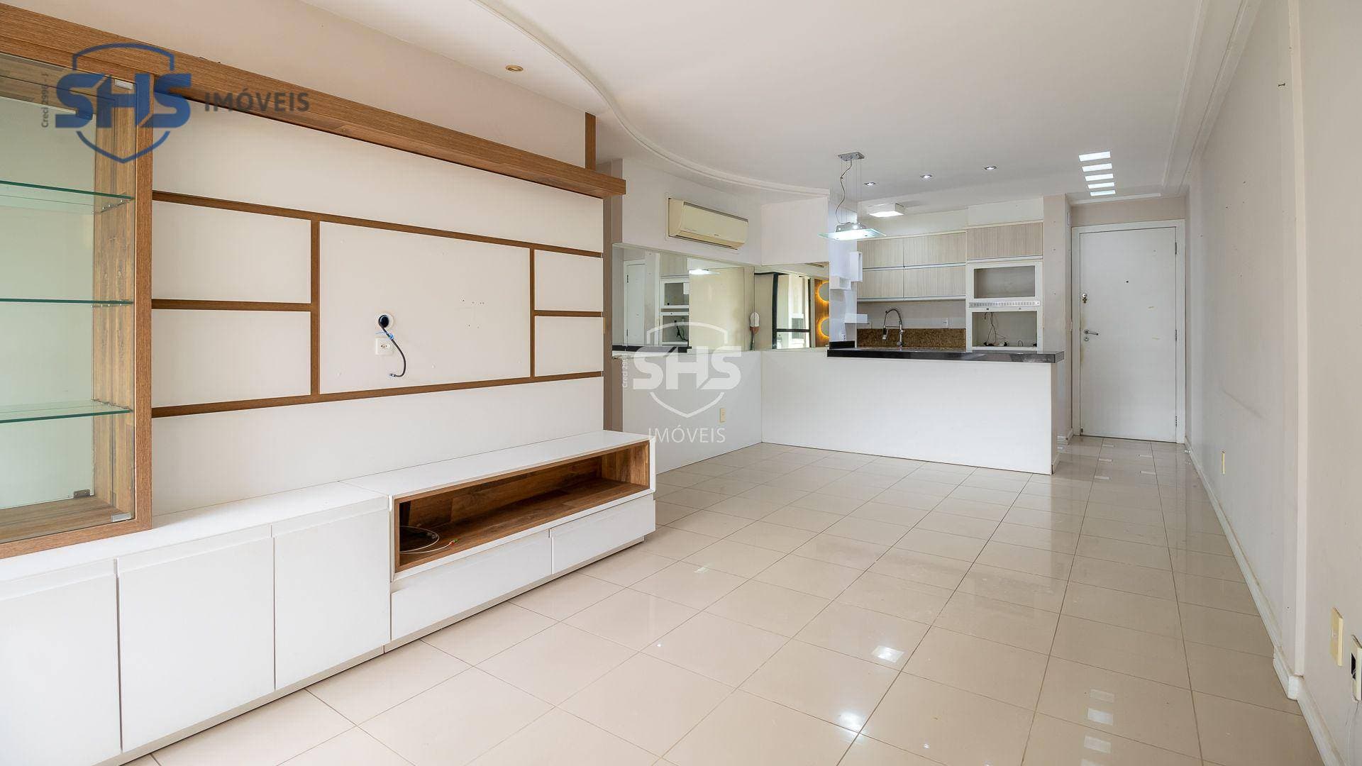 Apartamento com 3 dormitórios à venda, 127 m por R$ 650.000,00 - Escola Agrícola - Blumenau/SC - foto 1