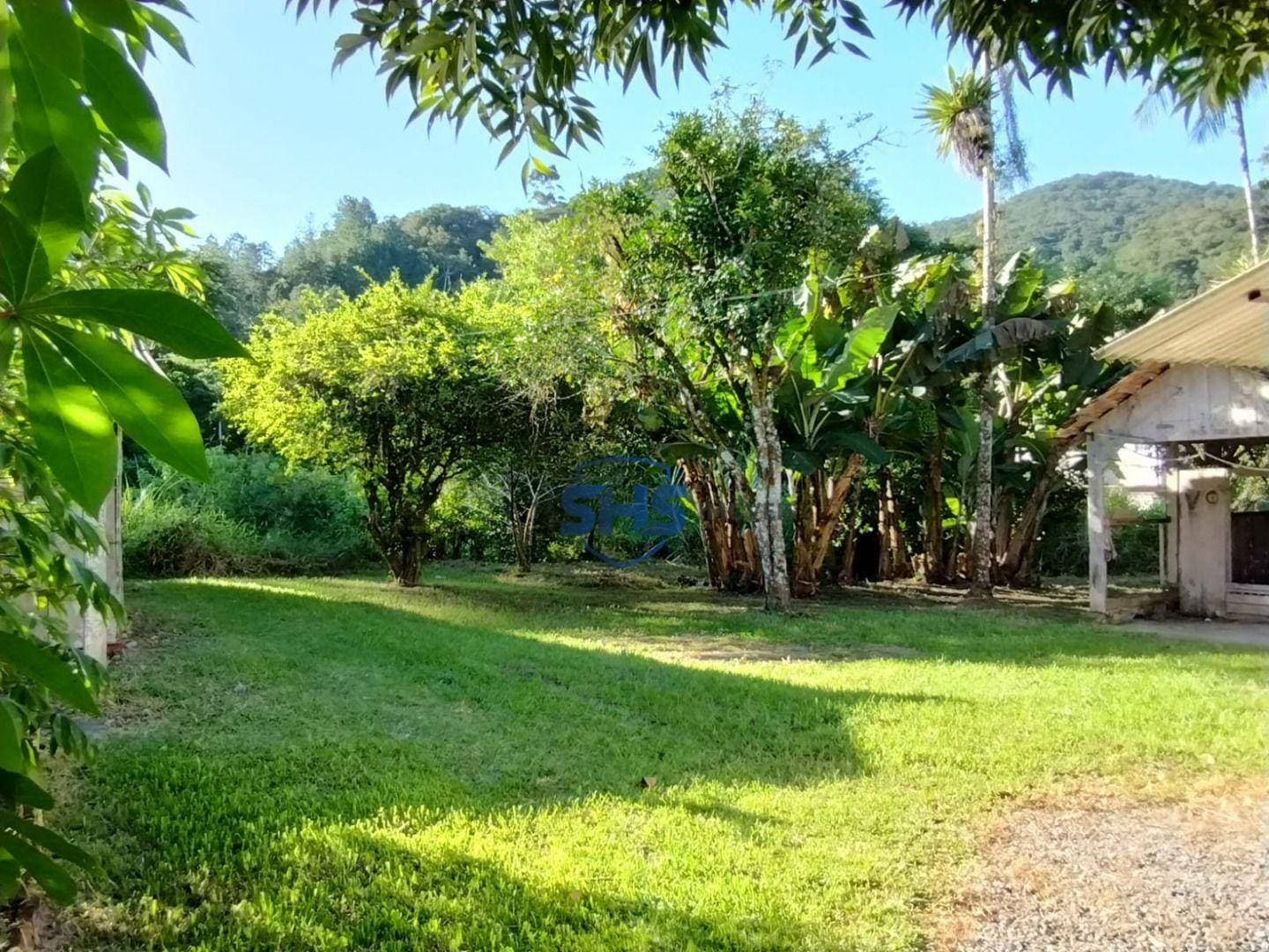 Terreno à venda, 2376 m por R$ 930.000,00 - Progresso - Blumenau/SC - foto 1