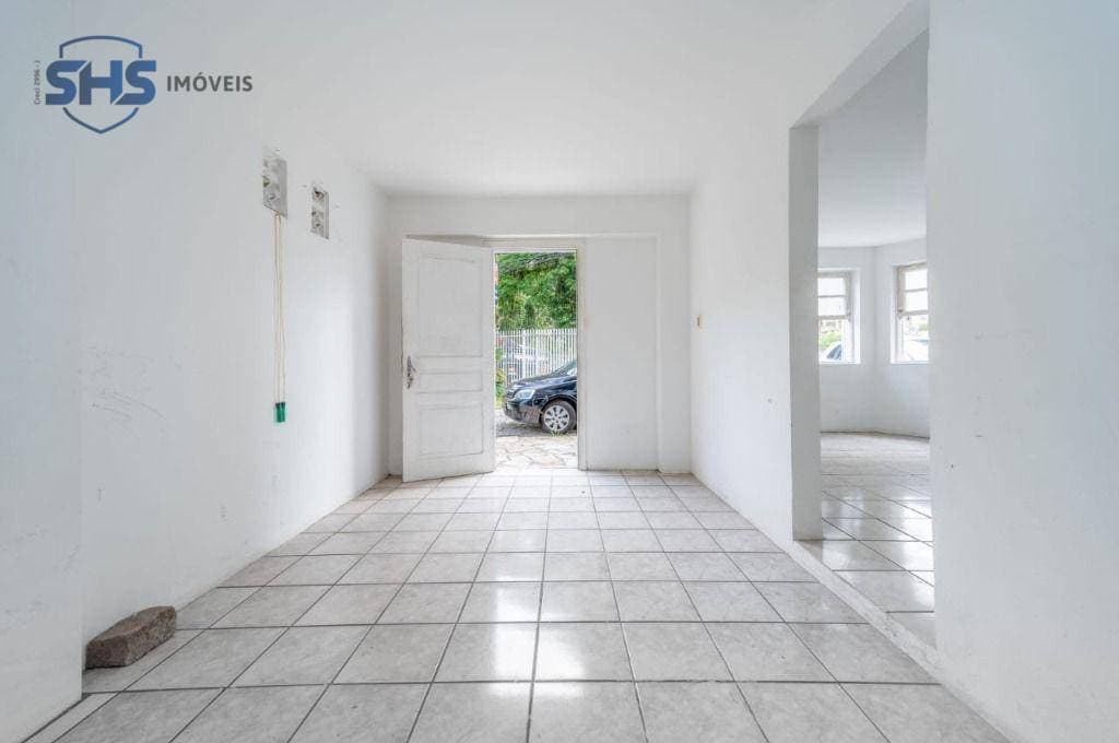 Casa Comercial para locação no centro de Blumenau, 300 m por R$ 5.650/mês