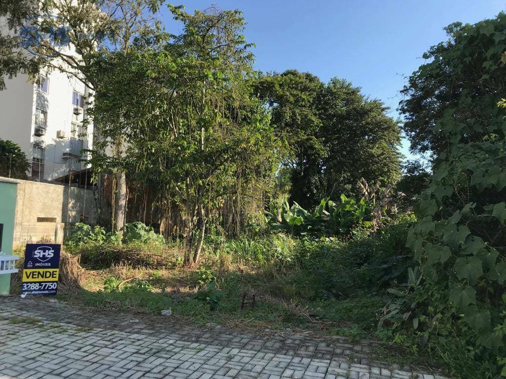 Terreno à venda, 1173 m por R$ 1.200.000,00 - Escola Agrícola - Blumenau/SC - foto 1