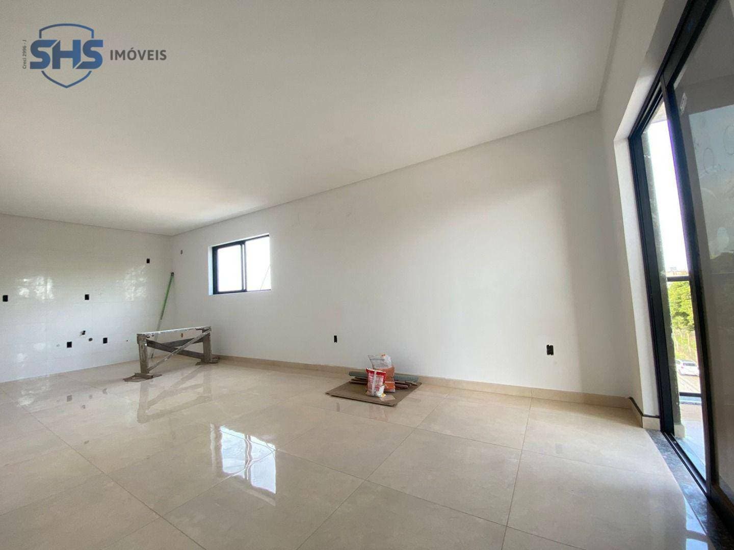 Apartamento à venda por R$ 570.000 - Itacolomi - Balneário Piçarras/SC