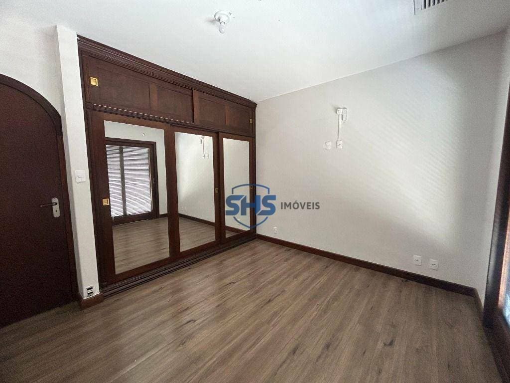 Casa para alugar, 544 m por R$ 12.500/mês - Centro - Blumenau/SC
