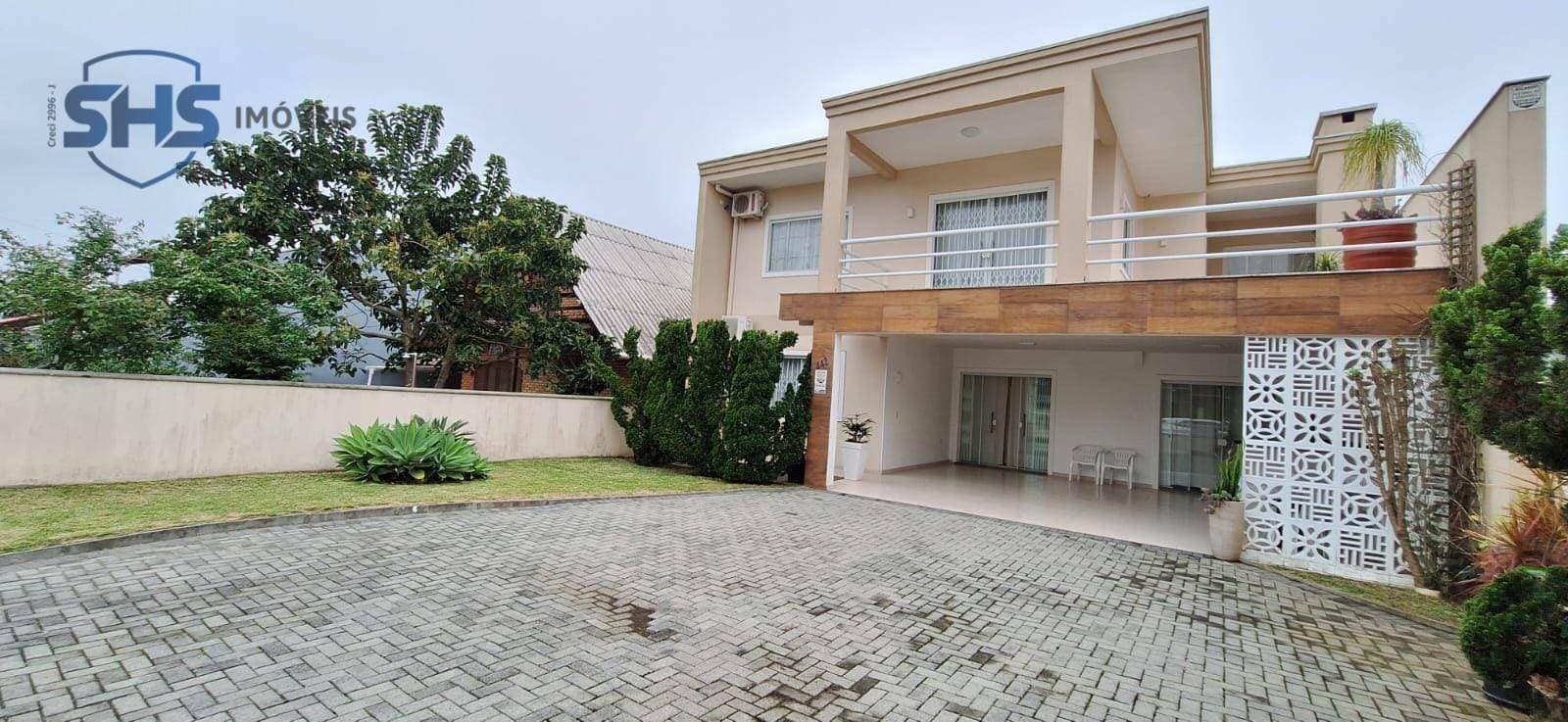 Casa na Praia