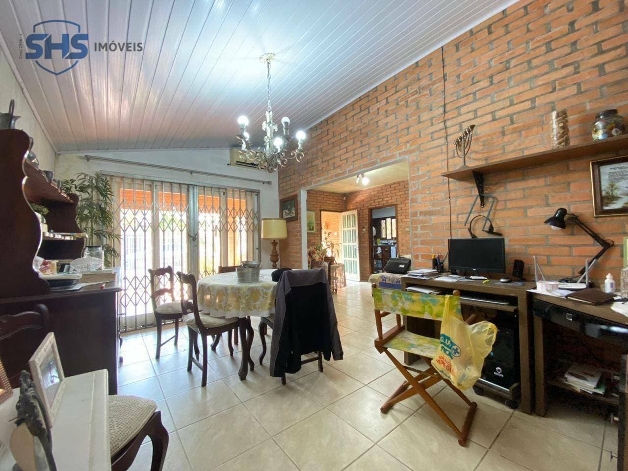 Casa com 2 dormitórios à venda, 115 m por R$ 2.700.000,00 - Centro - Balneário Piçarras/SC