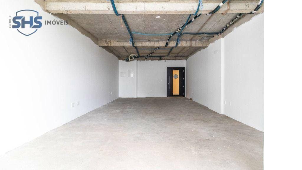 Sala para alugar, 56 m por R$ 6.754,10/mês - Centro (Blumenau) - Blumenau/SC