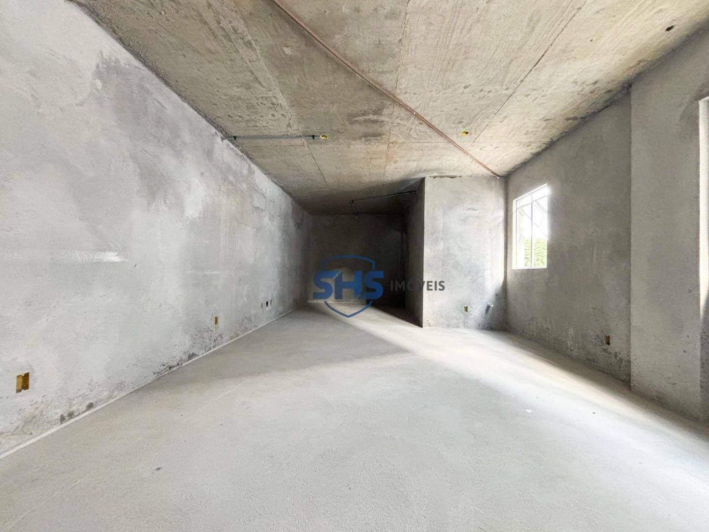 Sala Comercial à venda, Jardim Blumenau.