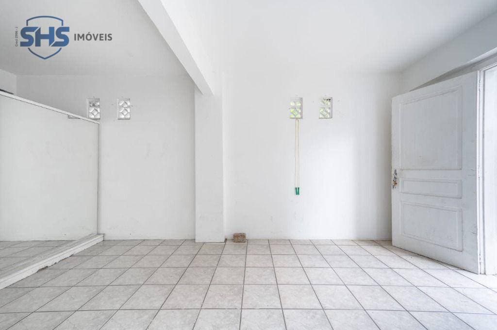 Casa Comercial para locação no centro de Blumenau, 300 m por R$ 5.650/mês