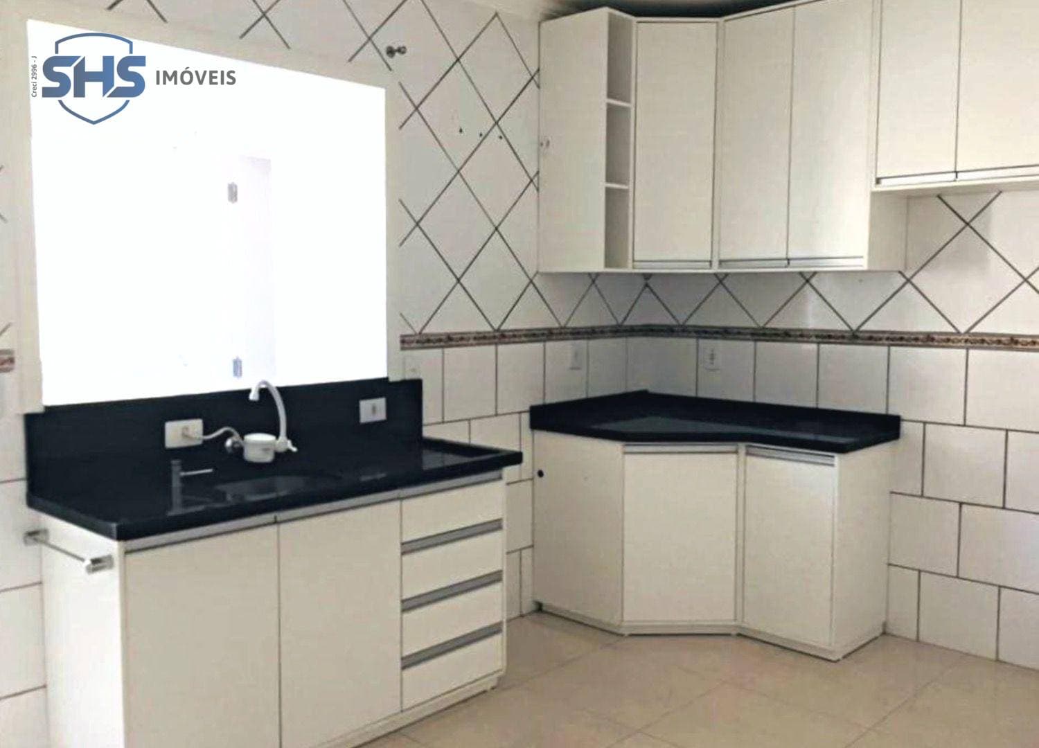Apartamento com 3 dormitórios à venda, 90 m por R$ 350.000,00 - Água Verde - Blumenau/SC - foto 1