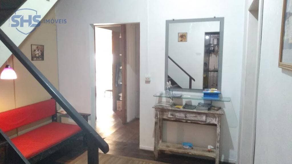 Casa com 10 dormitórios à venda, 175 m por R$ 880.000,00 - Centro - Blumenau/SC