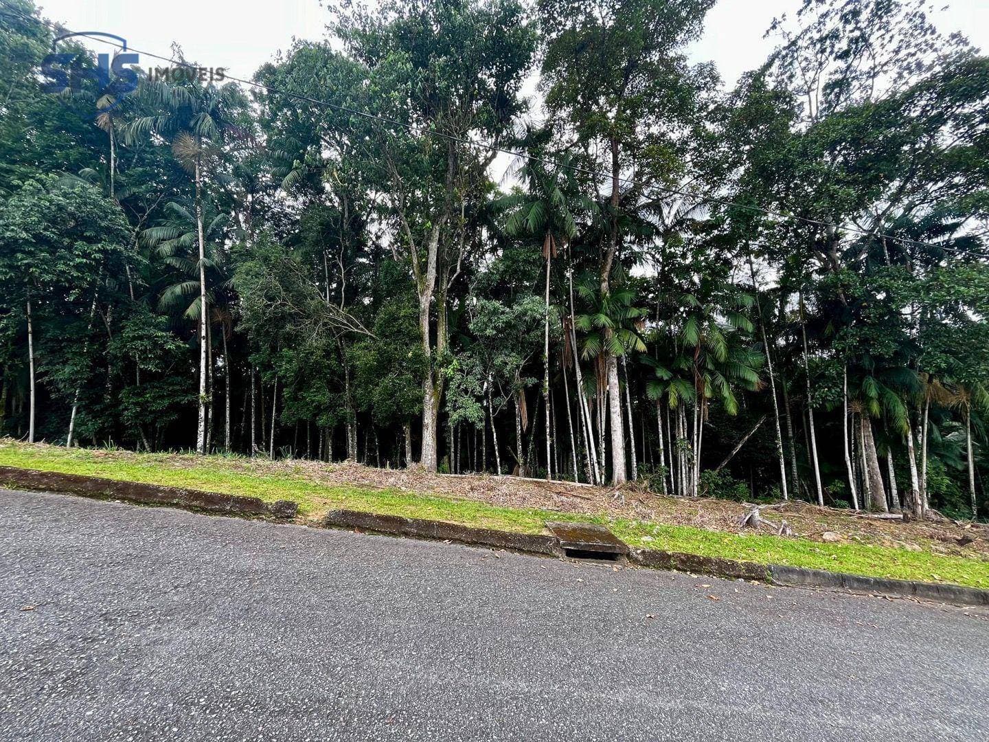 Terreno à venda, 765 m por R$ 500.000,00 - Velha - Blumenau/SC - foto 1