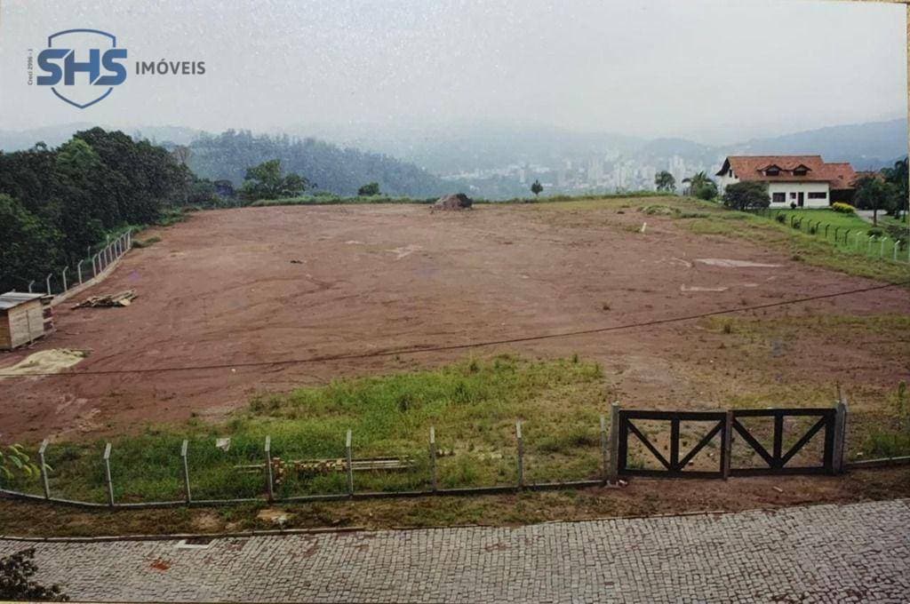 Terreno à venda, 28967 m por R$ 6.000.000,00 - Ponta Aguda - Blumenau/SC - foto 1