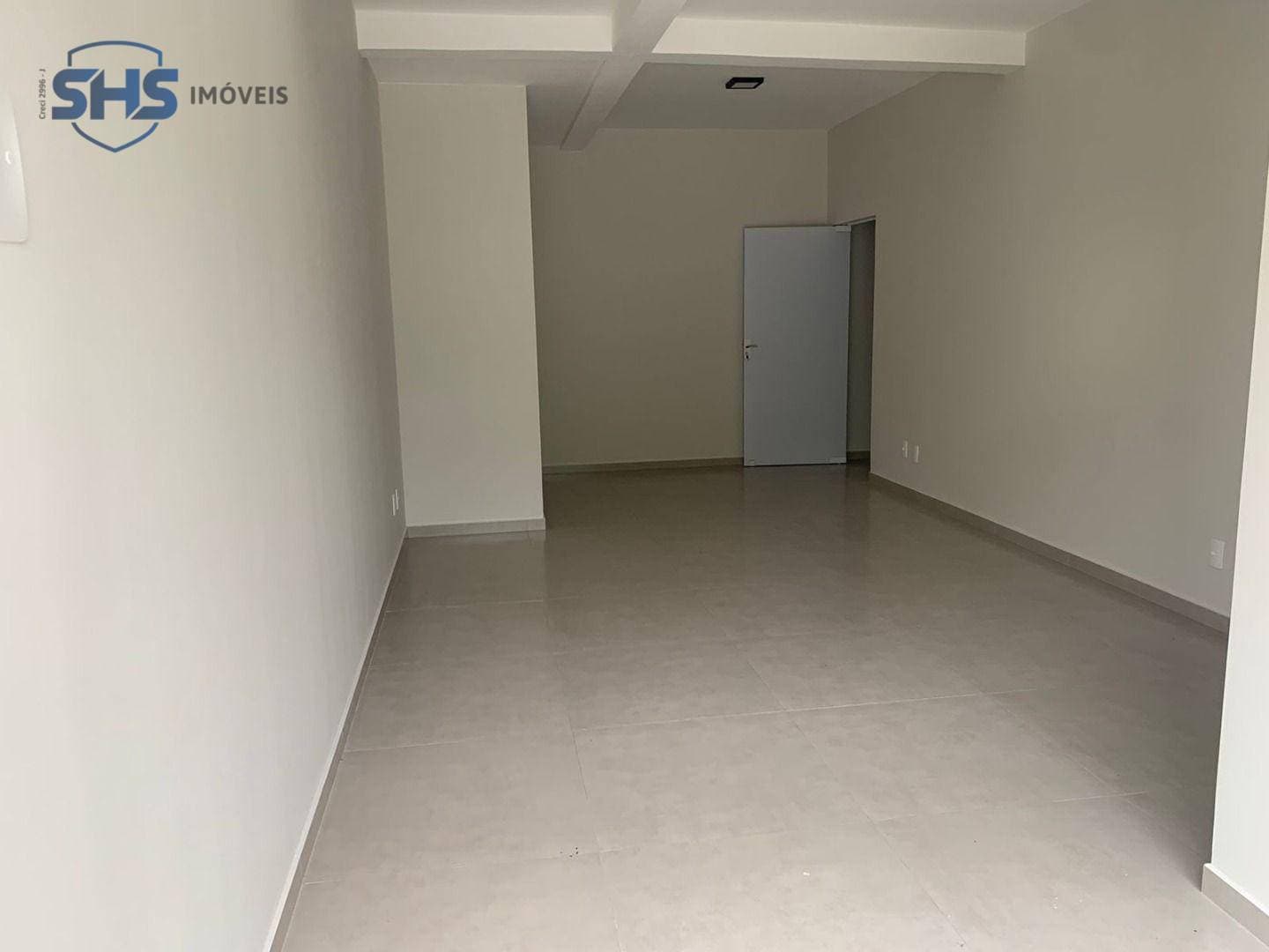 Loja para alugar, 70 m por R$ 2.860,00/mês - Itoupava Central - Blumenau/SC