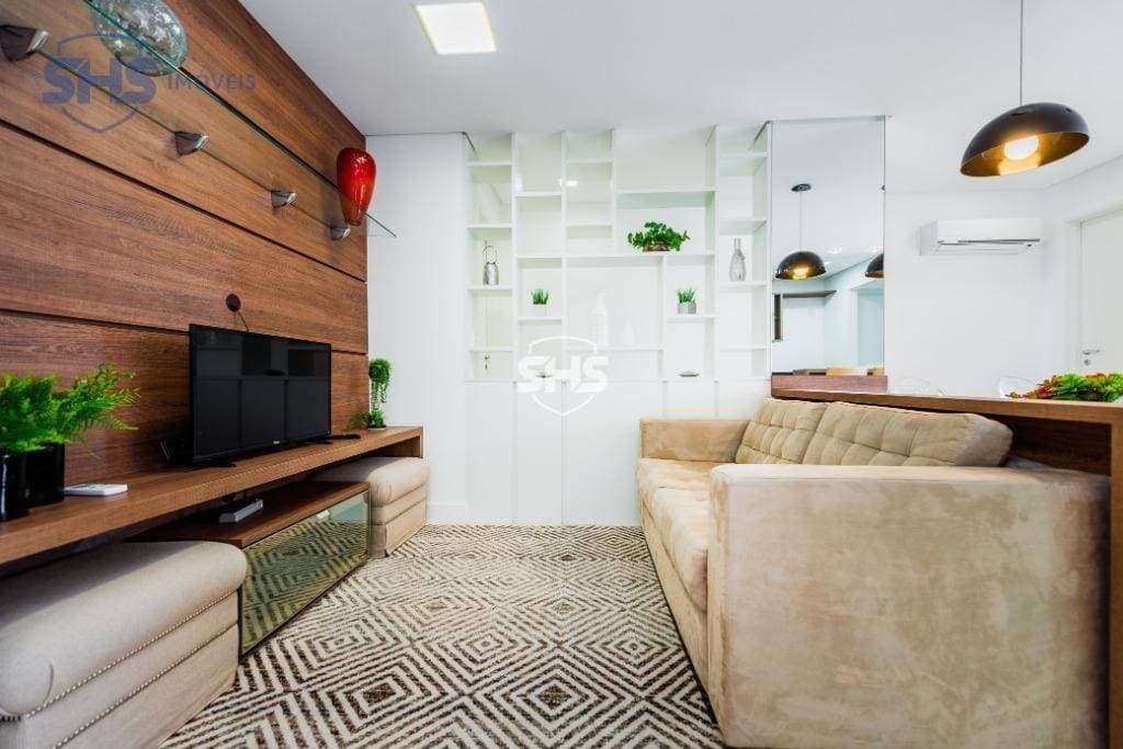 Apartamento à venda, 82 m por R$ 849.000,00 - Itoupava Seca - Blumenau/SC