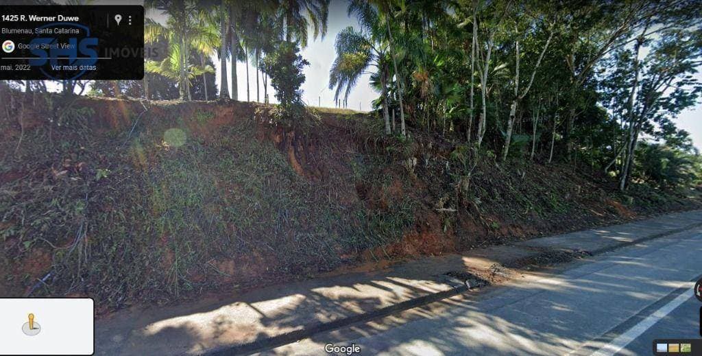 Terreno à venda, 20995 m por R$ 4.600.000,00 - Badenfurt - Blumenau/SC - foto 1