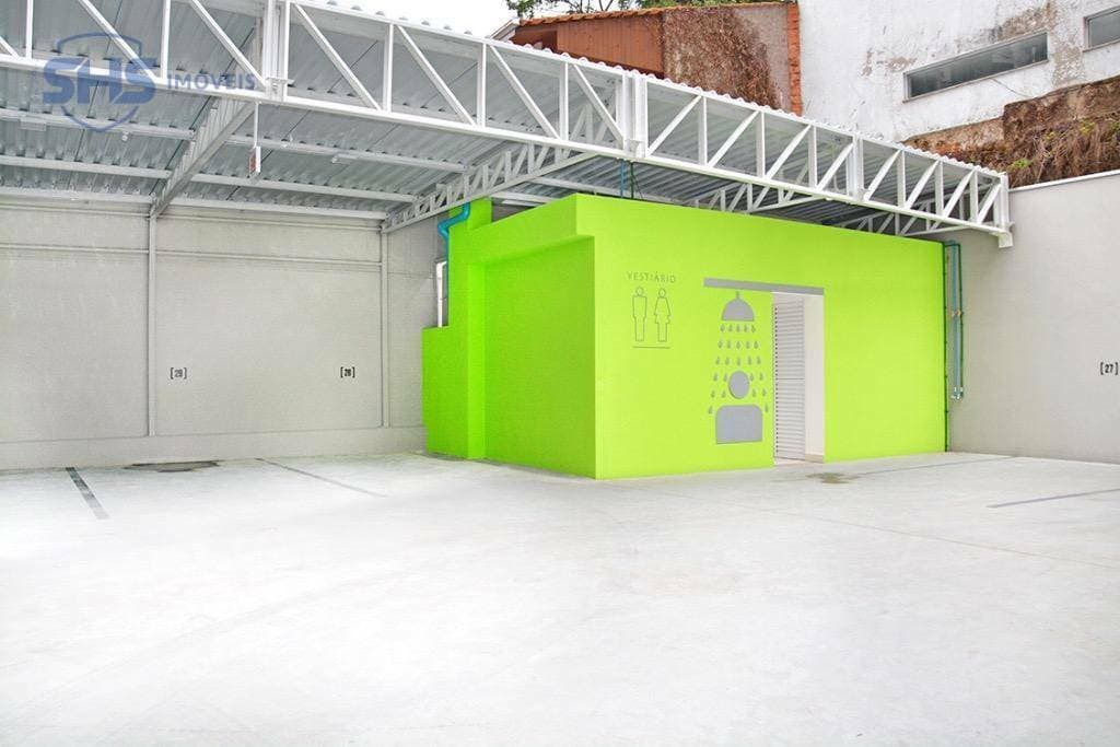 Sala comercial com 42,15 m2 privativos à venda, Jardim Blumenau, Blumenau