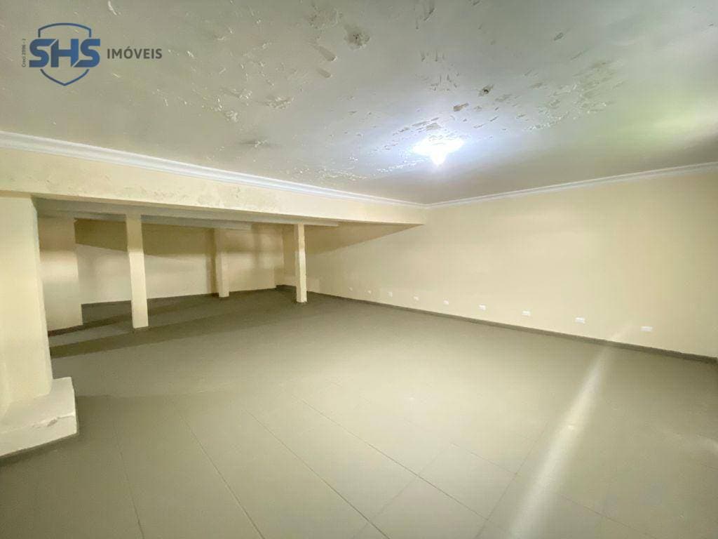 Sala para alugar, 175 m - Centro - Blumenau/SC