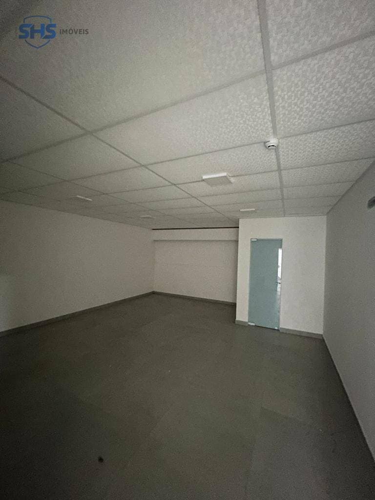 Sala para alugar, 50 m por R$ 1.500,00/mês - Itoupava Central - Blumenau/SC