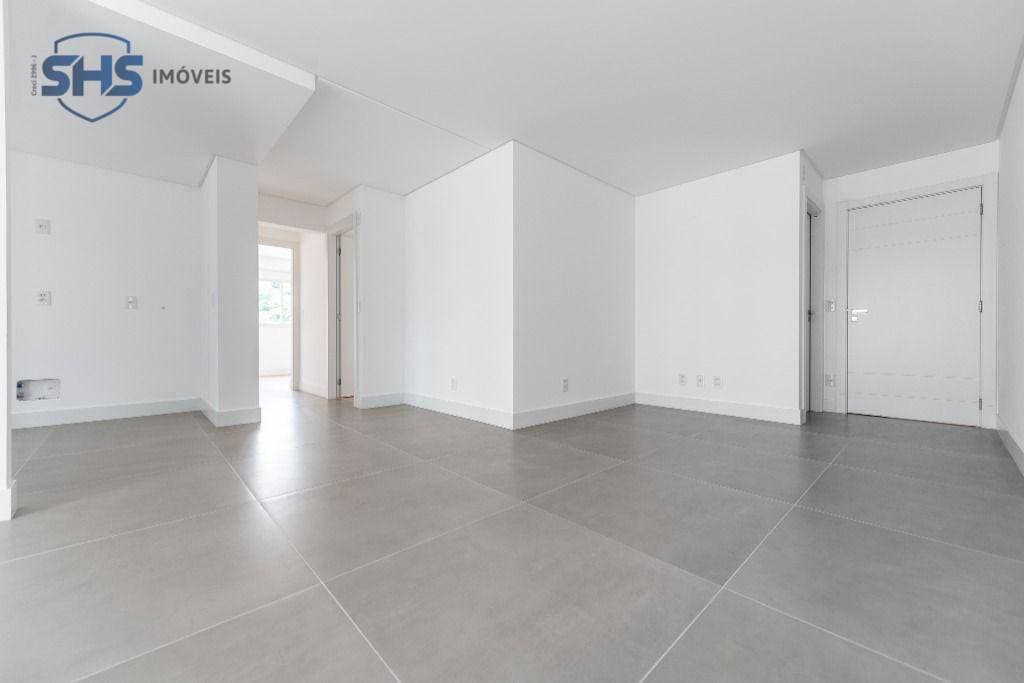 Apartamento com 3 dormitórios à venda, 106 m por R$ 996.200,00 - Centro - Blumenau/SC