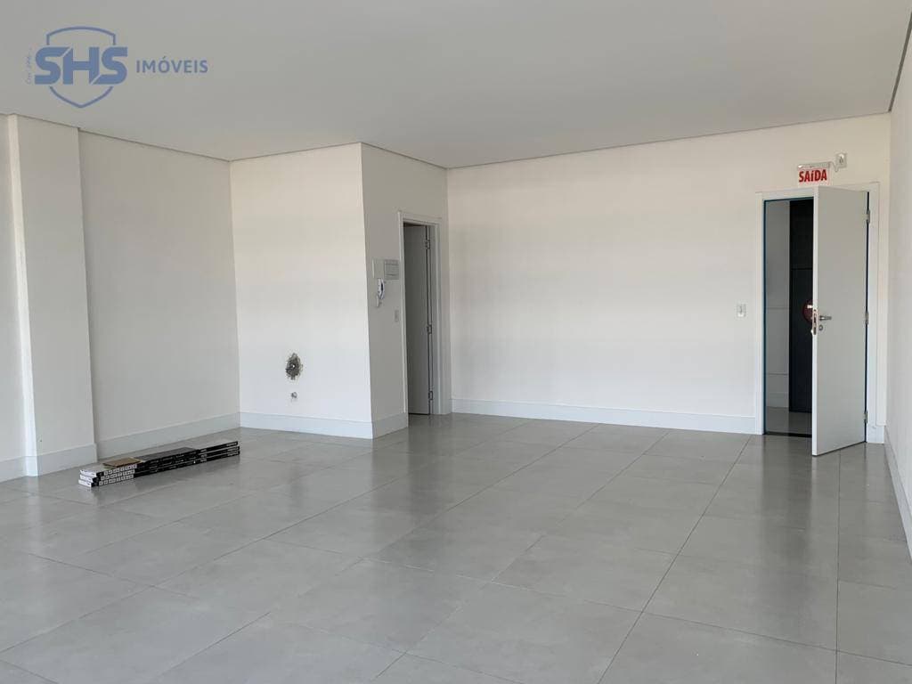 Sala para alugar com 50 m - Salto - Blumenau/SC