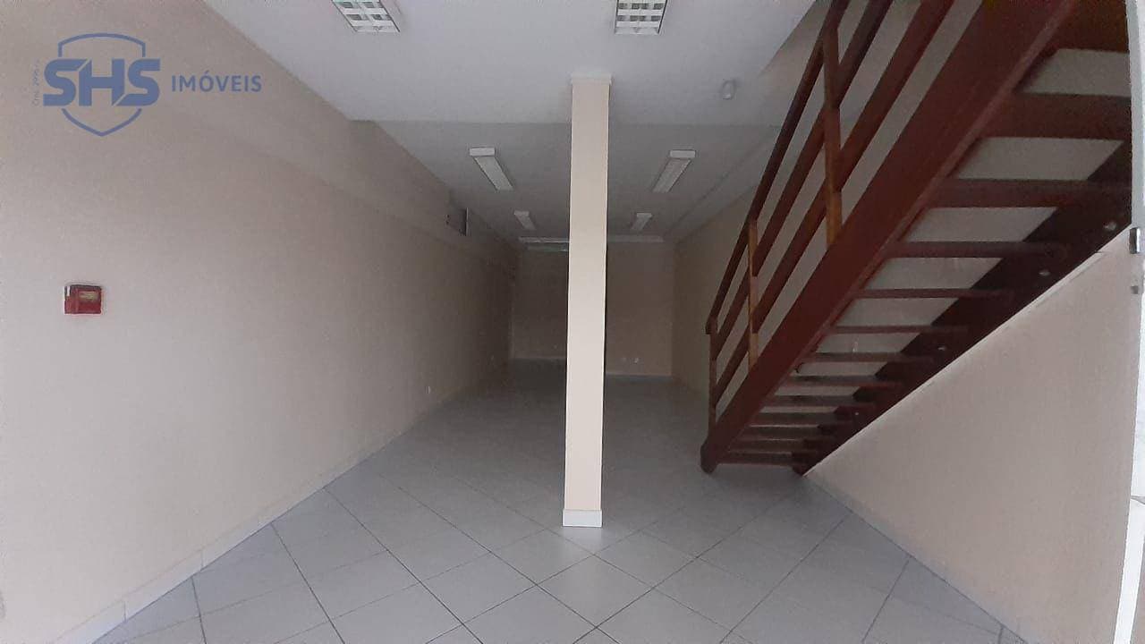 Loja à venda, 85 m por R$ 550.000,00 - Victor Konder - Blumenau/SC