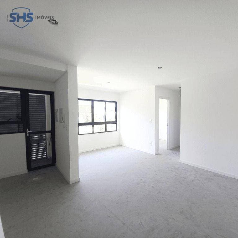 Apartamento à venda, 54 m por R$ 508.900,00 - Victor Konder - Blumenau/SC