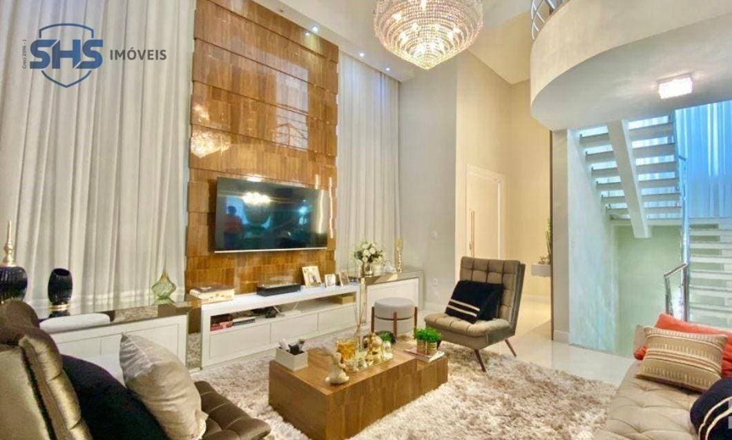 Casa com 3 dormitórios, 262 m - venda por R$ 3.300.000,00 ou aluguel por R$ 13.952,00/mês - Itoupava Central - Blumenau/SC