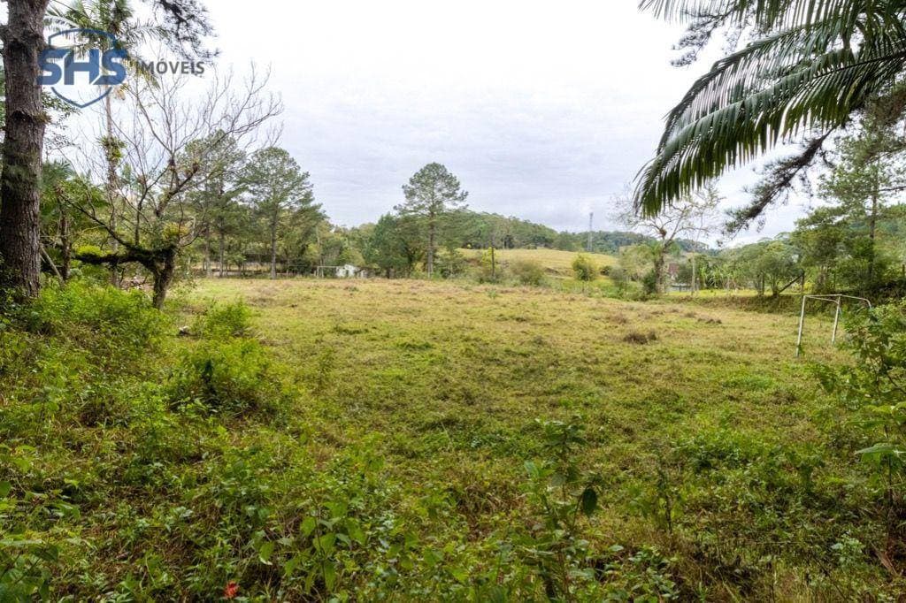 Terreno à venda, 63370 m por R$ 3.500.000,00 - Fortaleza Alta - Blumenau/SC