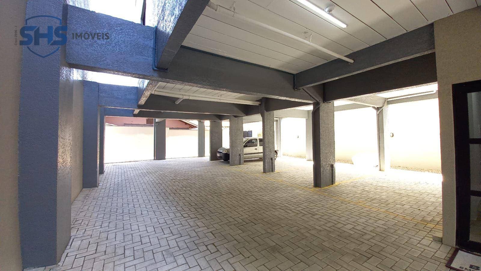 Apartamento com 3 dormitórios à venda, 83 m por R$ 650.000,00 - Itacolomi - Balneário Piçarras/SC