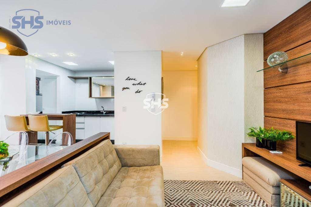 Apartamento à venda, 82 m por R$ 849.000,00 - Itoupava Seca - Blumenau/SC - foto 1