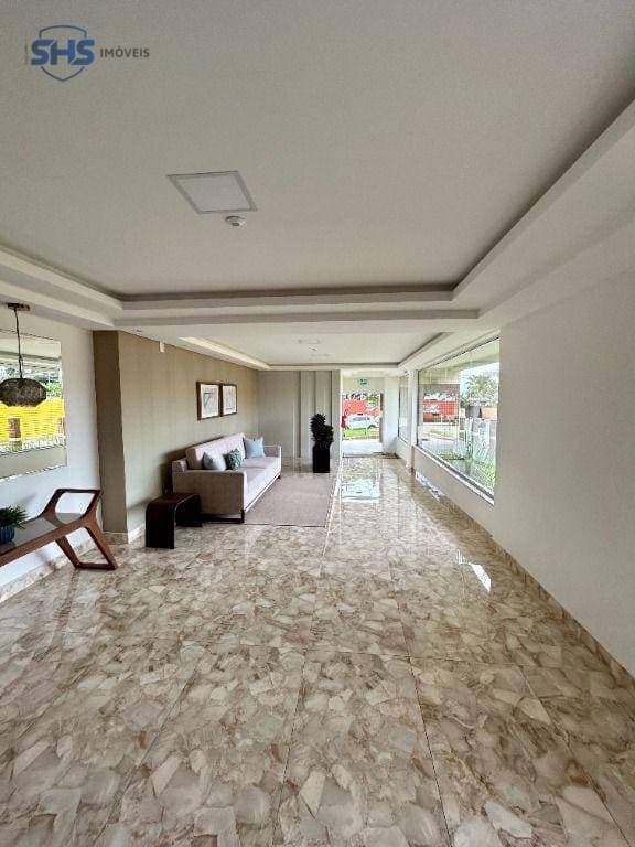 Apartamento à venda, 92 m por R$ 1.100.000,00 - Armação - Penha/SC