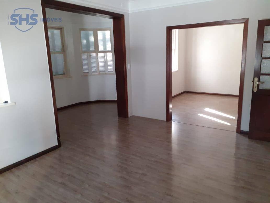 Sala para alugar com 125 m - Centro (Blumenau) - Blumenau/SC