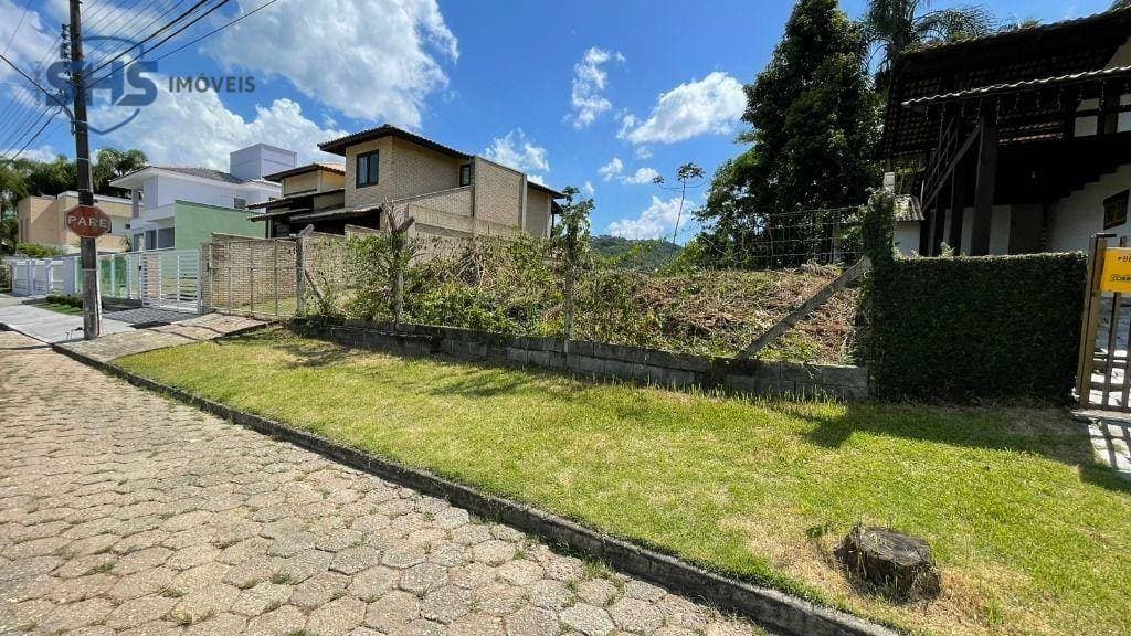 TERRENO CITY FIGUIRAS