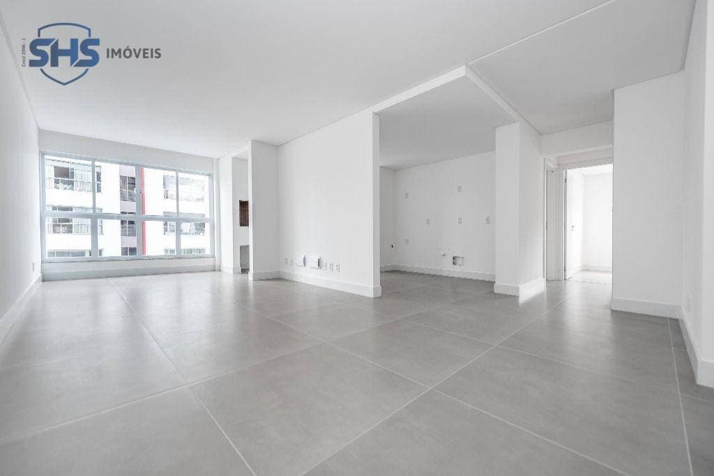 Apartamento com 3 dormitórios à venda, 106 m por R$ 996.200,00 - Centro - Blumenau/SC - foto 1