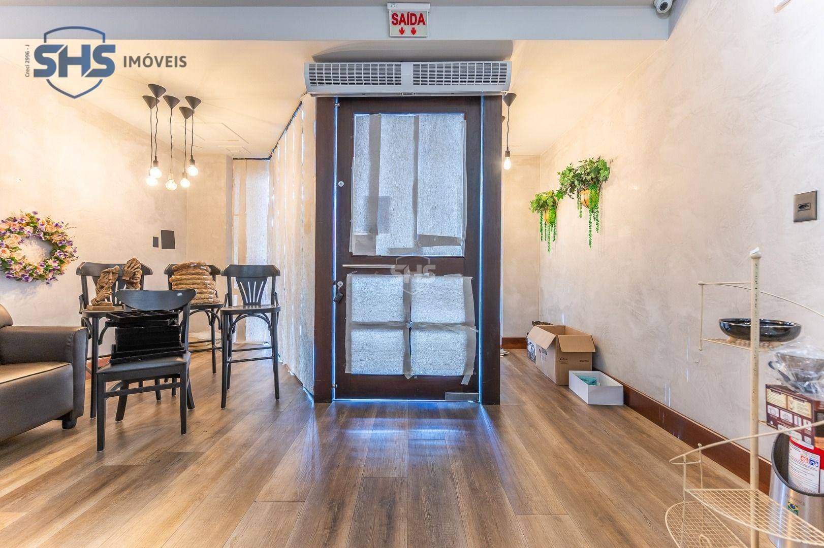 Prédio à venda, 750 m por R$ 8.000.000,00 - Centro (Blumenau) - Blumenau/SC